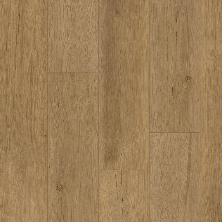 Vinila grīda Aspecta RC30 Allure Click Mira RCF3052PL75519