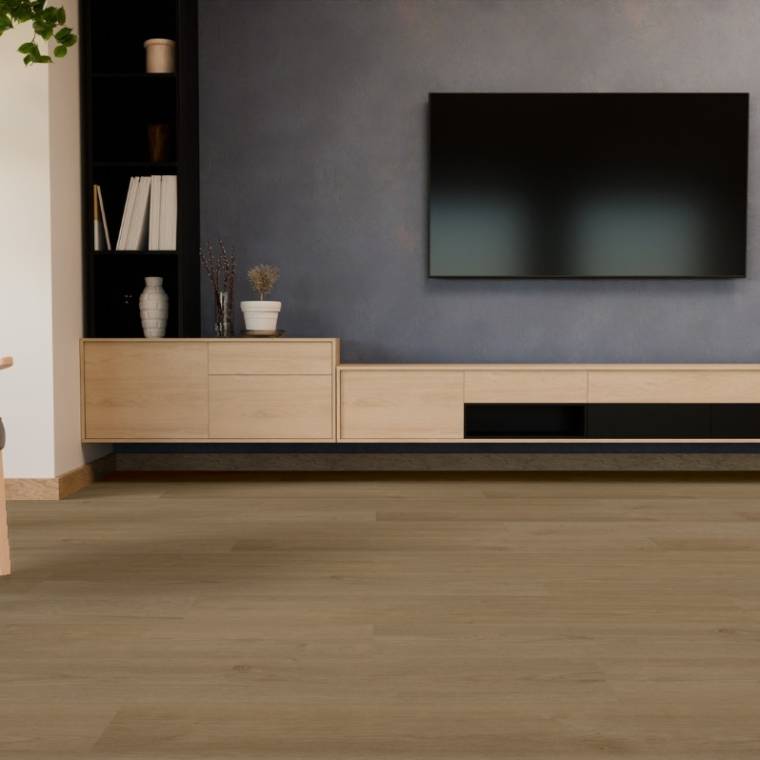 Vinila grīda Aspecta RC30 Allure Click Naia RCF3052PL55108