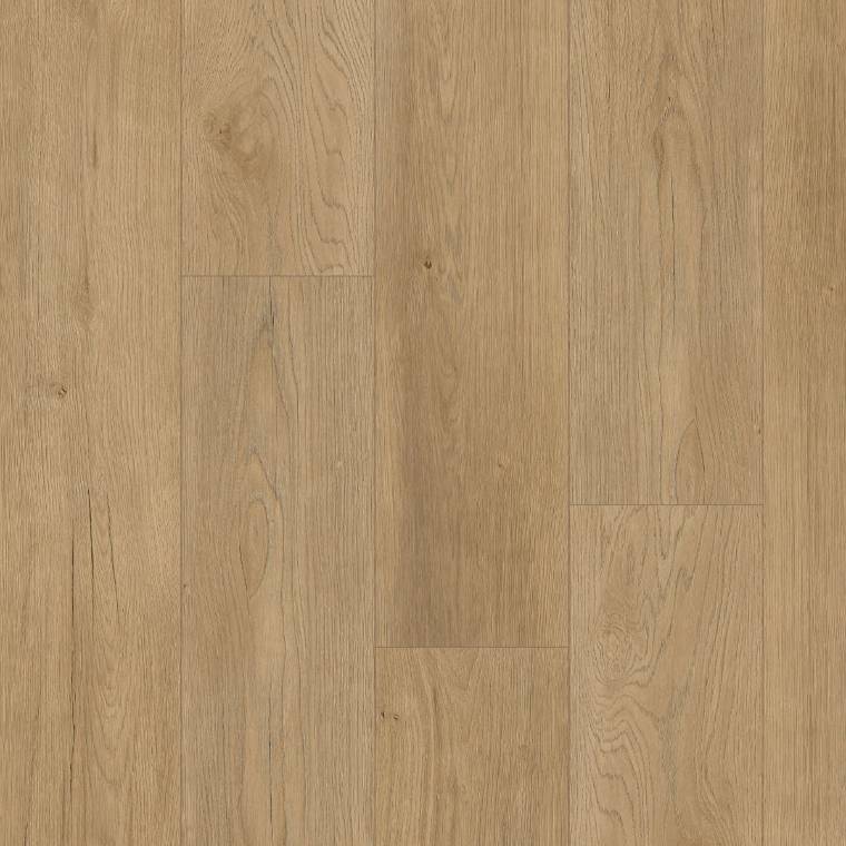 Vinila grīda Aspecta RC30 Allure Click Ariel RCF3052PL75515