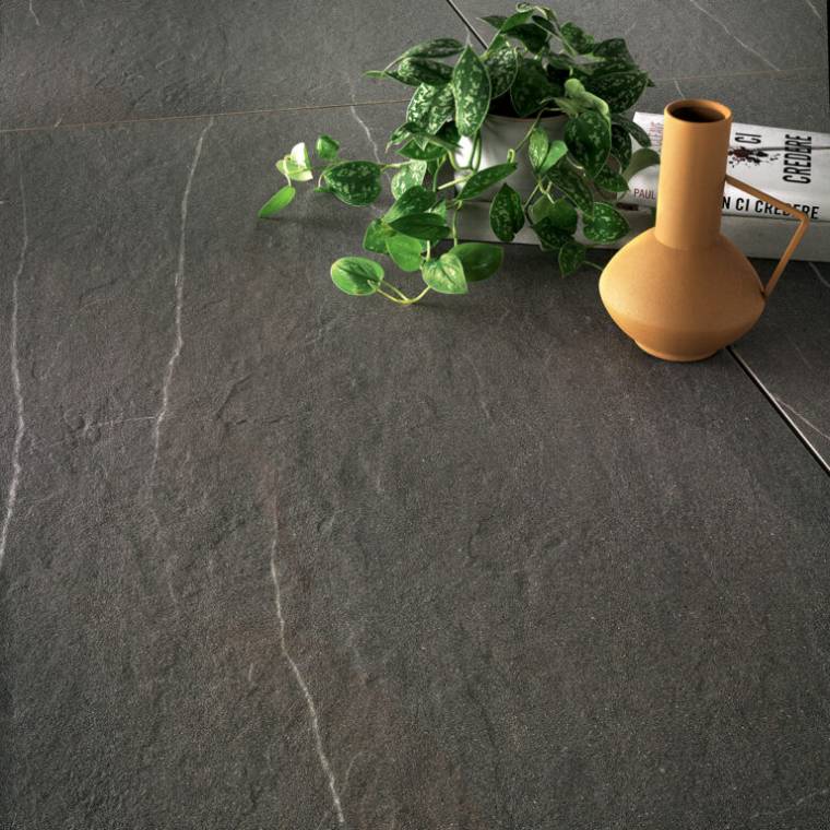 Flīzes Novabell MXM Dark Brown 60x120 ***, MXM62RT