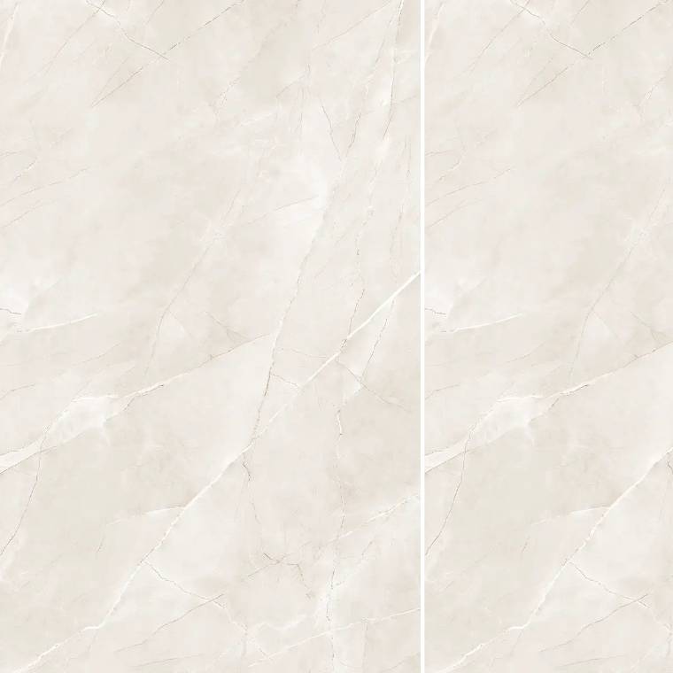Flīzes Novabell EXT Pulpis Beige Nat/rtt 60x120 ***, EXT42RT
