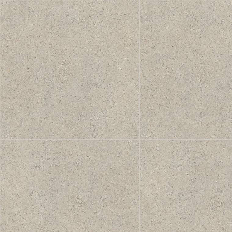 Flīzes Pebbles Tauper 60x60 9 mm, 19740092