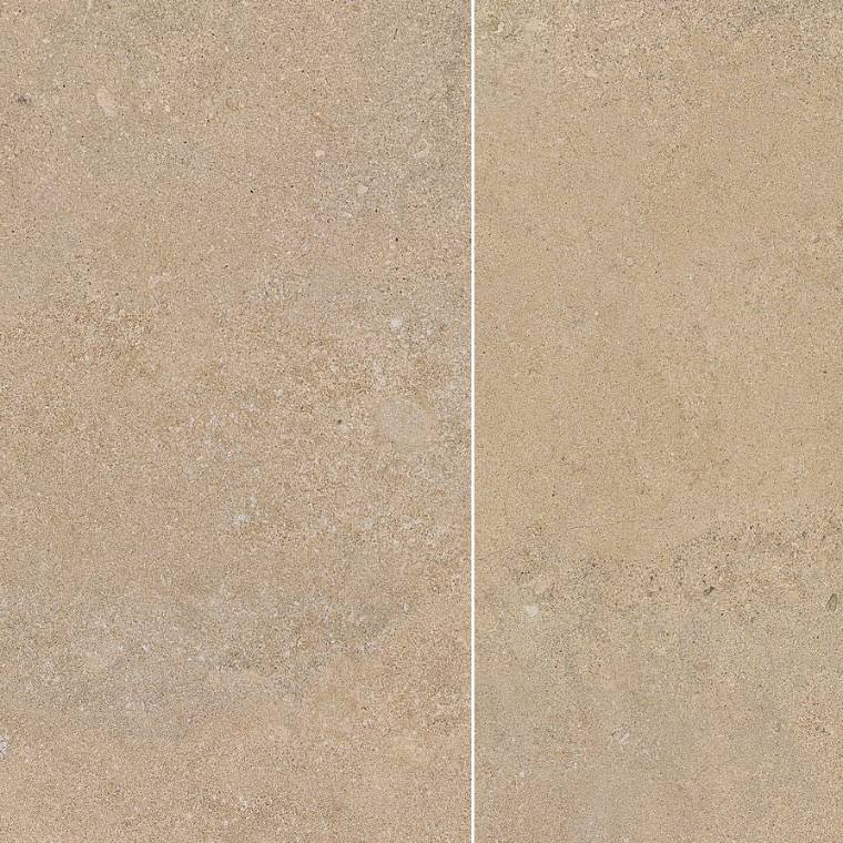 Flīzes Chalon Beige 60x120 9mm, 1720006