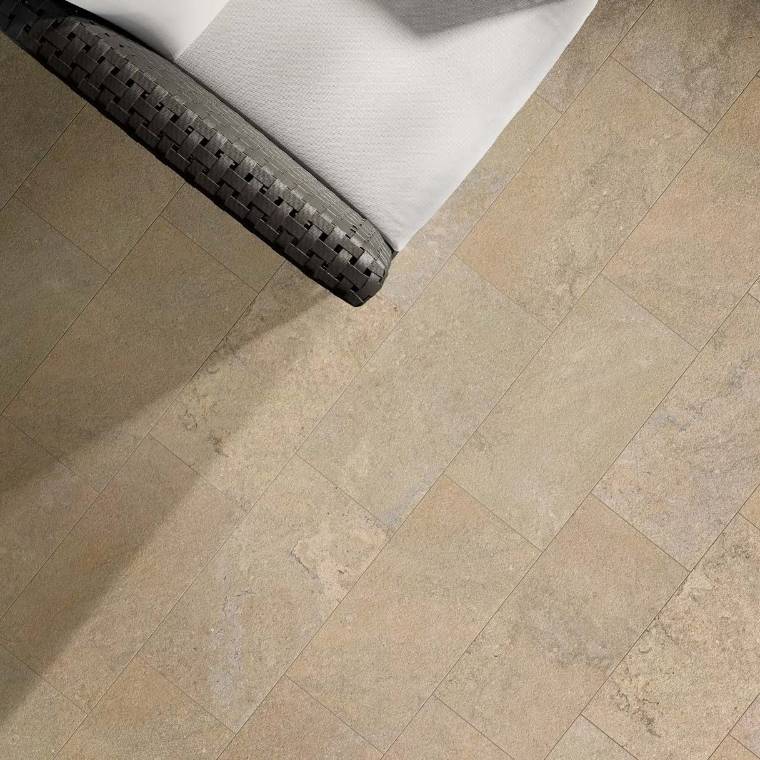 Flīzes Chalon Beige 60x120 9mm, 1720006