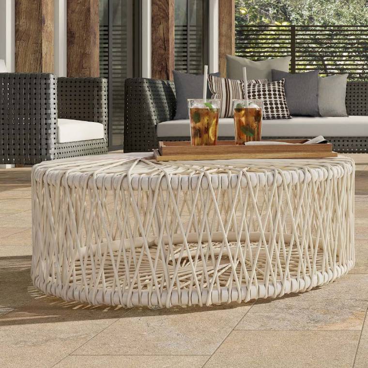 Flīzes Chalon Beige 60x120 9mm, 1720006