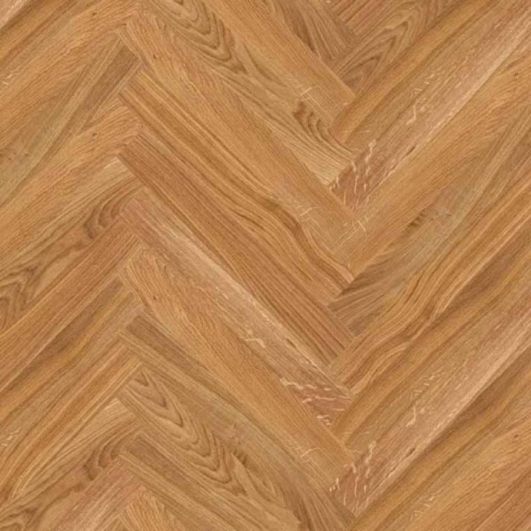 Parkets Boen Ozols Soft Brown Basic LM Laka TG Skujiņa Prestige 10169651