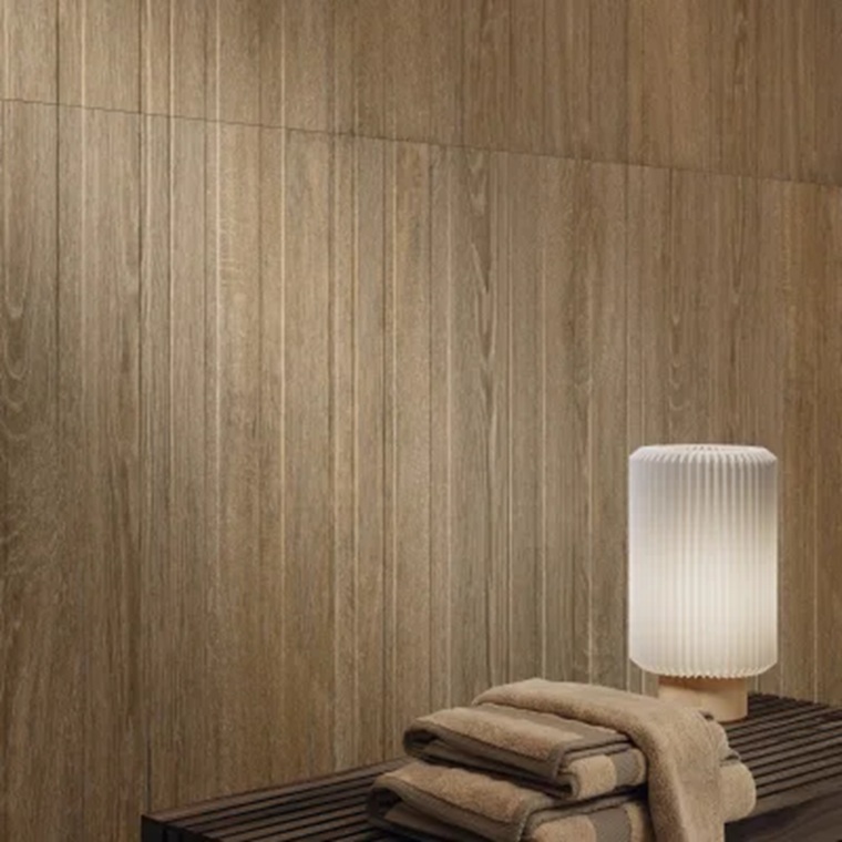 Flīzes - VITA ROBLE LAMINE R 60X120, VITAR60120