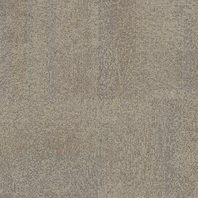 Paklājflīzes Interface Pressed For Time Linen 1949001