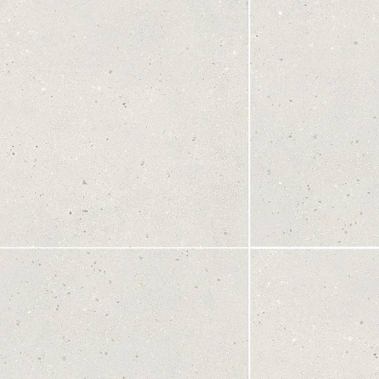 Flīzes DADO Geology Argilla RTT 60X60 8 mm, 304137