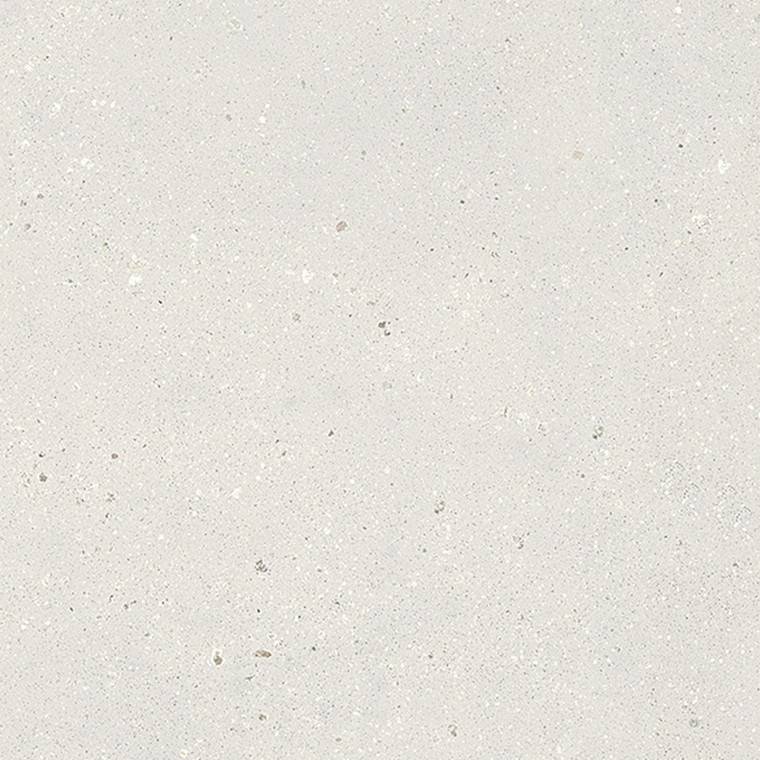 Flīzes DADO Geology Argilla RTT 60X60 8 mm, 304137