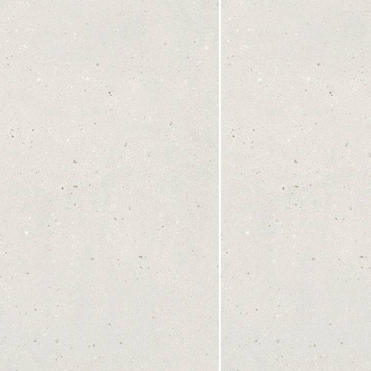 Flīzes DADO Geology Argilla RTT 60X120, 304136