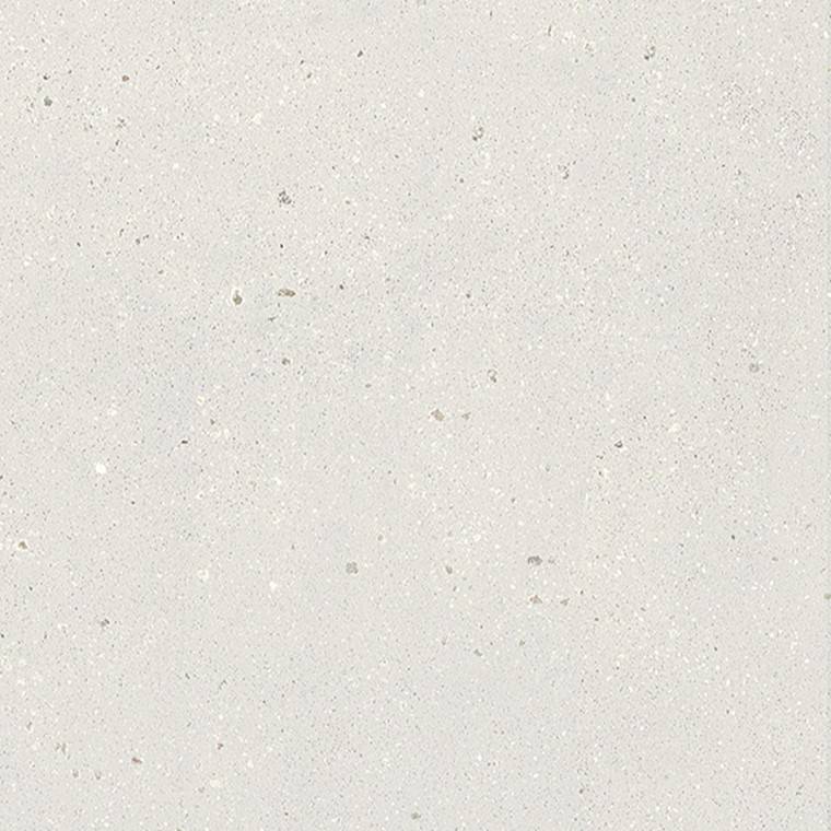 Flīzes DADO Geology Argilla RTT 60X120, 304136