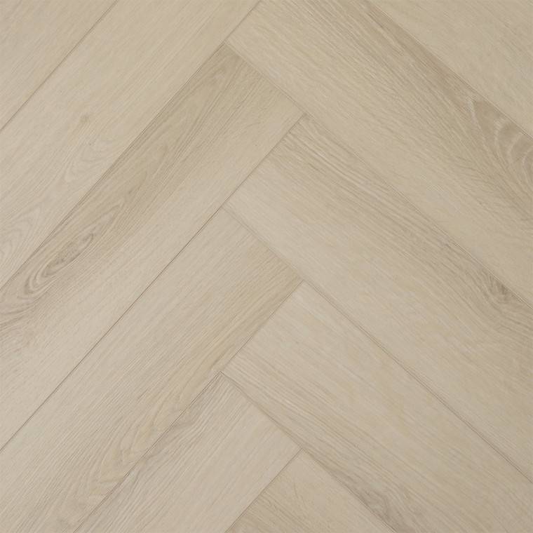 Vinila grīda  RC55 Click Skujiņa Oak Birmingham 1166/0