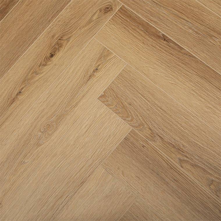 Vinila grīda  RC55 Click Skujiņa Oak Bristol Winher-1167/0