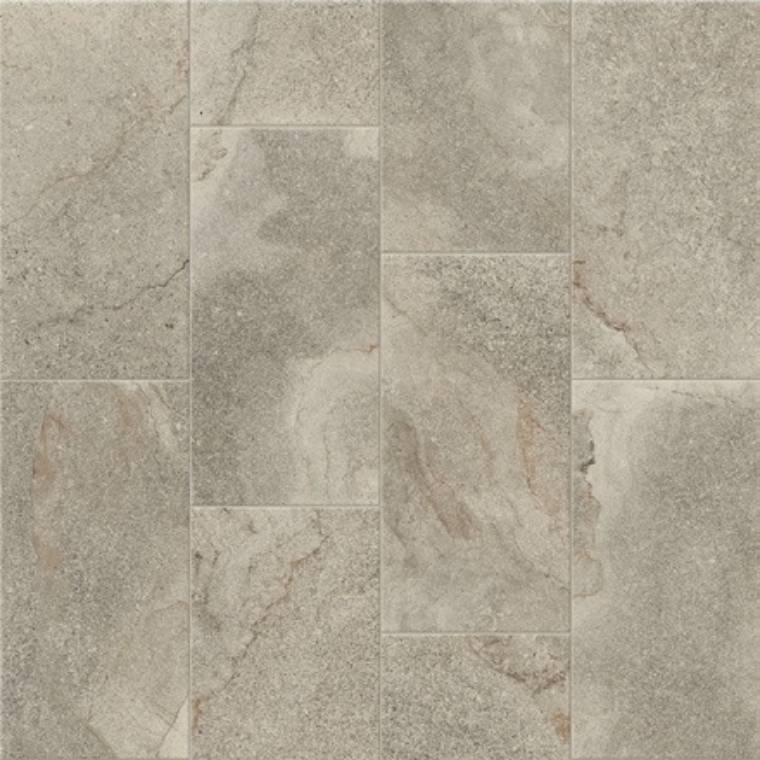 Flīzes Alpi Grigio 30X60.4, PF00011930