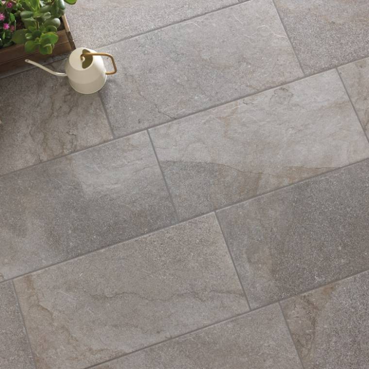 Flīzes Alpi Grigio 30X60.4, PF00011930