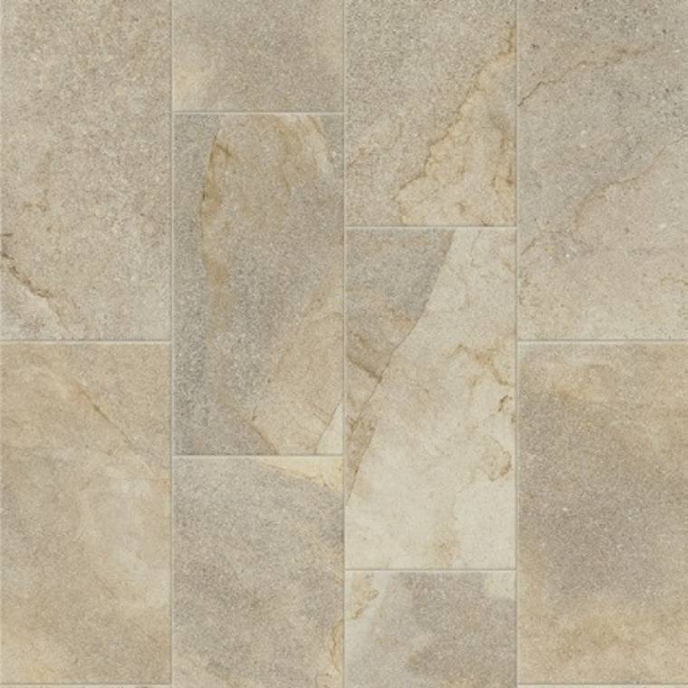 Flīzes Alpi Beige 30x60.4, PF00011929