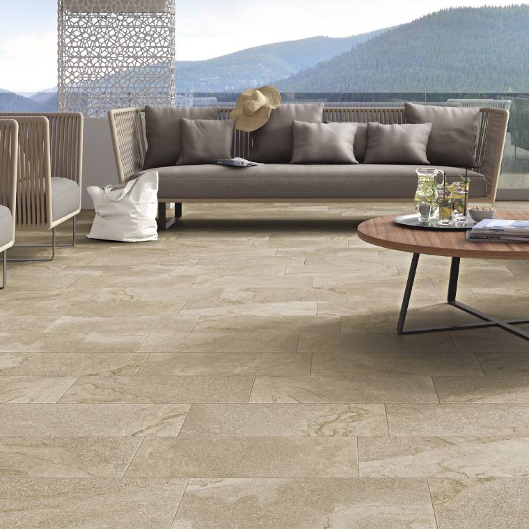 Flīzes Alpi Beige 30x60.4, PF00011929