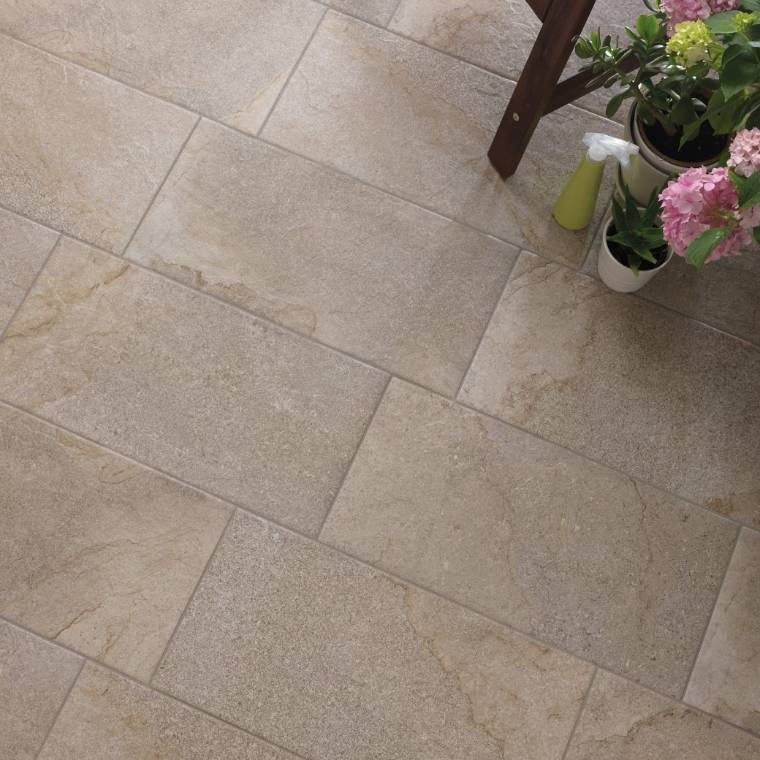 Flīzes Alpi Beige 30x60.4, PF00011929