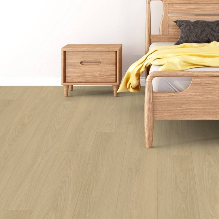 Vinila grīda Aspecta GD55 Montara GD5525PL54195 