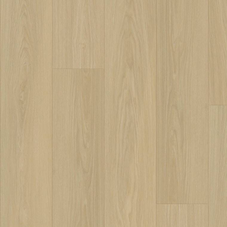 Vinila grīda Aspecta GD55 Montara GD5525PL54195 