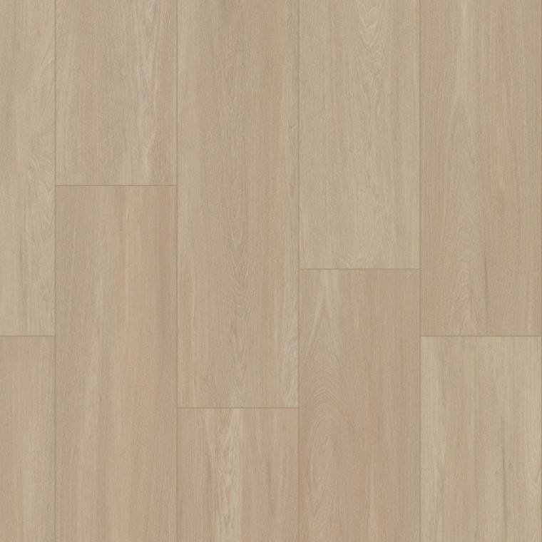 Vinila grīda Aspecta GD55 Briar GD5525PL44930 