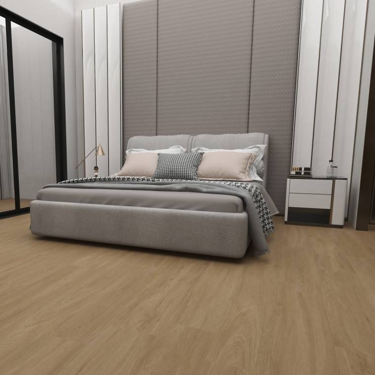 Vinila grīda Aspecta GD55 Calder GD5525PL44939 