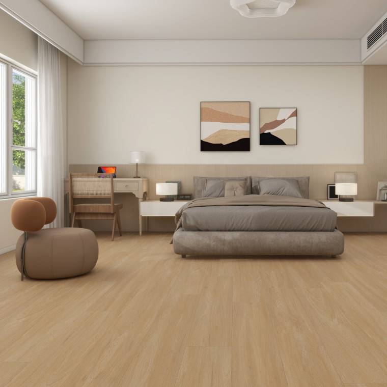 Vinila grīda Aspecta GD55 Carrick GD5525PL44931 
