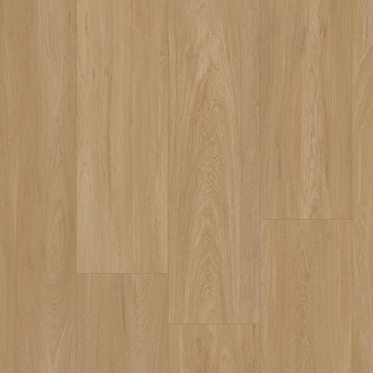 Vinila grīda Aspecta GD55 Carrick GD5525PL44931 