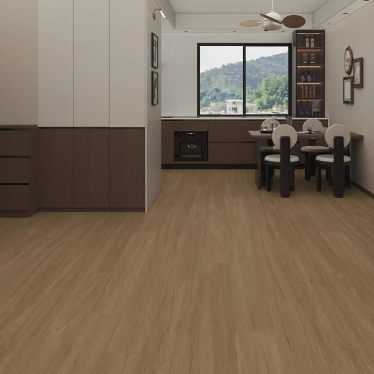 Vinila grīda Aspecta GD55 Marlow GD5525PL44937 