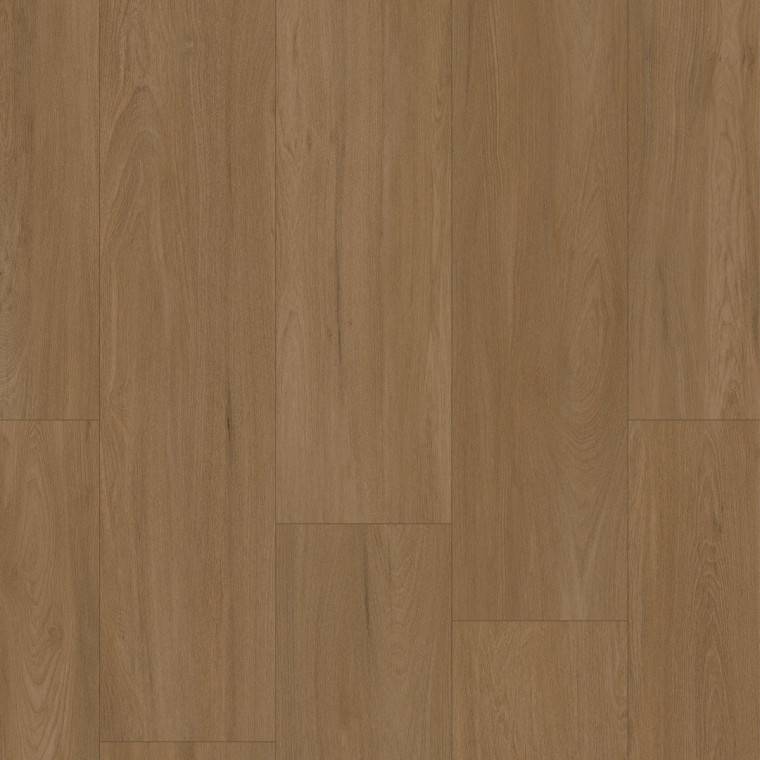Vinila grīda Aspecta GD55 Marlow GD5525PL44937 