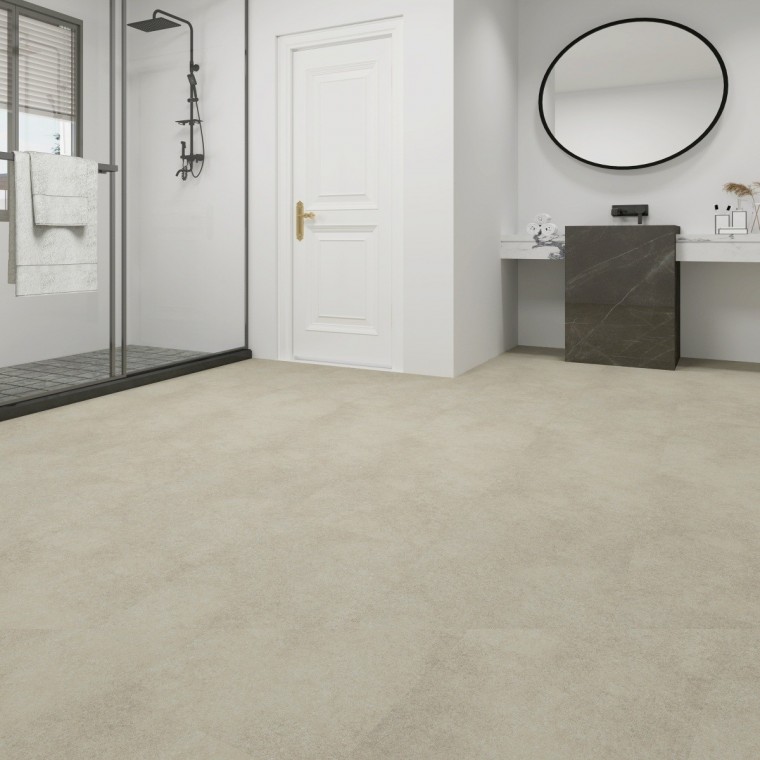 Vinils - GD55 Champagne GD5525TL58414