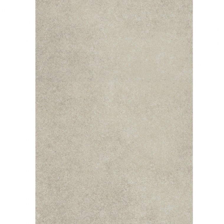 Vinils - GD55 Champagne GD5525TL58414