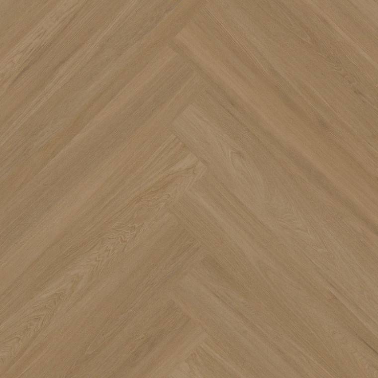 Vinila grīda Aspecta GD55 Skujiņa Calder GD5525HB44939