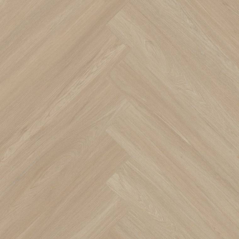 Vinila grīda Aspecta GD55 Skujiņa Briar GD5525HB44930