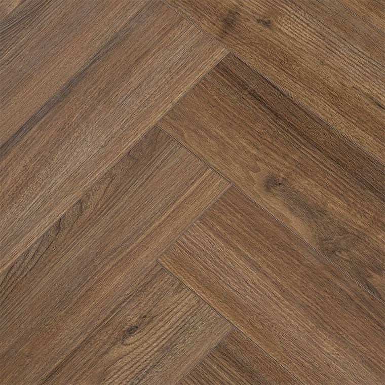 Vinila grīda  RC55 Click Skujiņa Walnut Brighton 1183/0