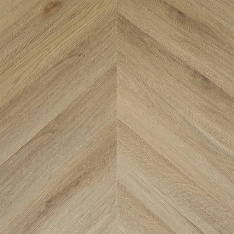 Vinila grīda  RC55 Click Chevron Ardennes Oak Winche-1226/0
