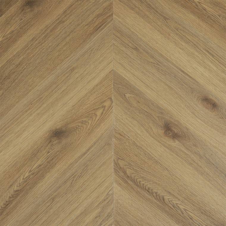 Vinila grīda  RC55 Click Chevron Oak Taiga Winche-1227/0