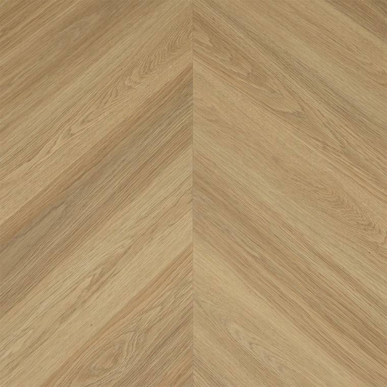 Vinila grīda  RC55 Click Chevron Oak Yellowstone Winche-1228/0