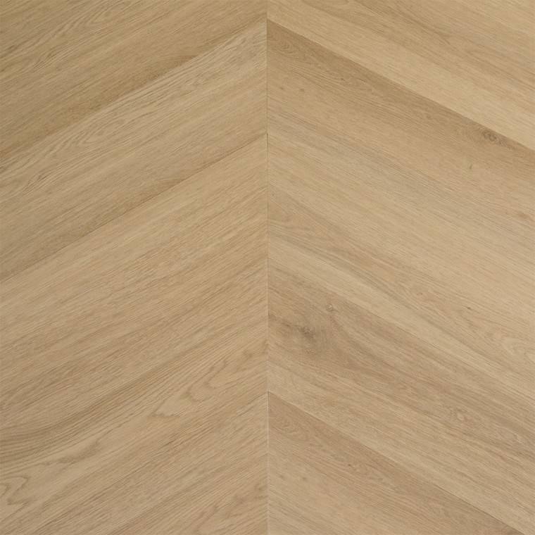 Vinila grīda  GD55 Chevron Ardennes Oak Wincha-1226/0