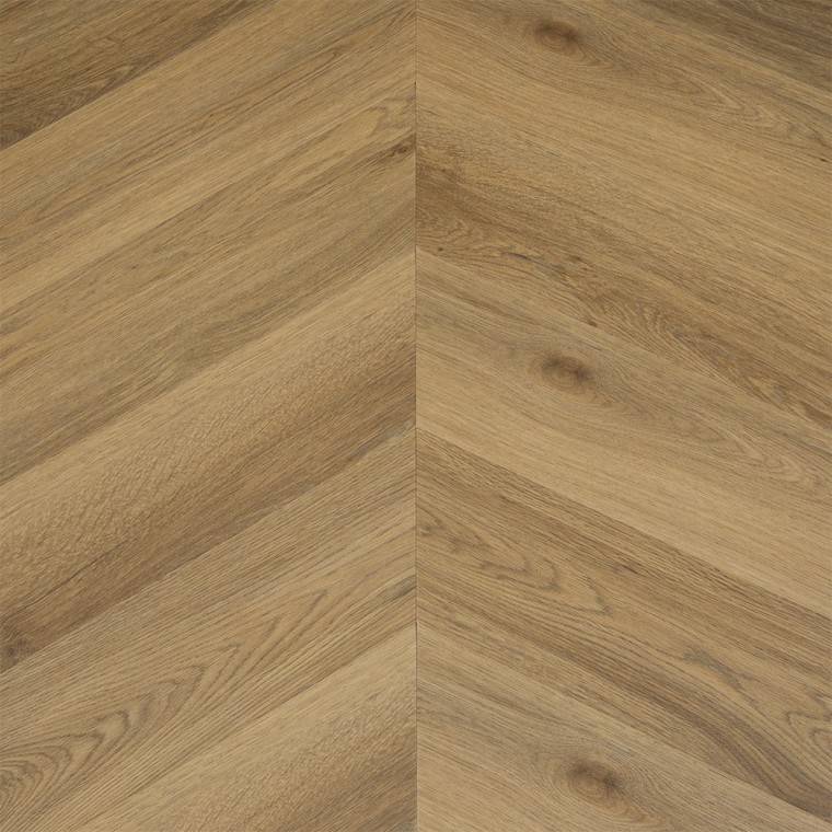 Vinila grīda  GD55 Chevron Oak Taiga Wincha-1227/0