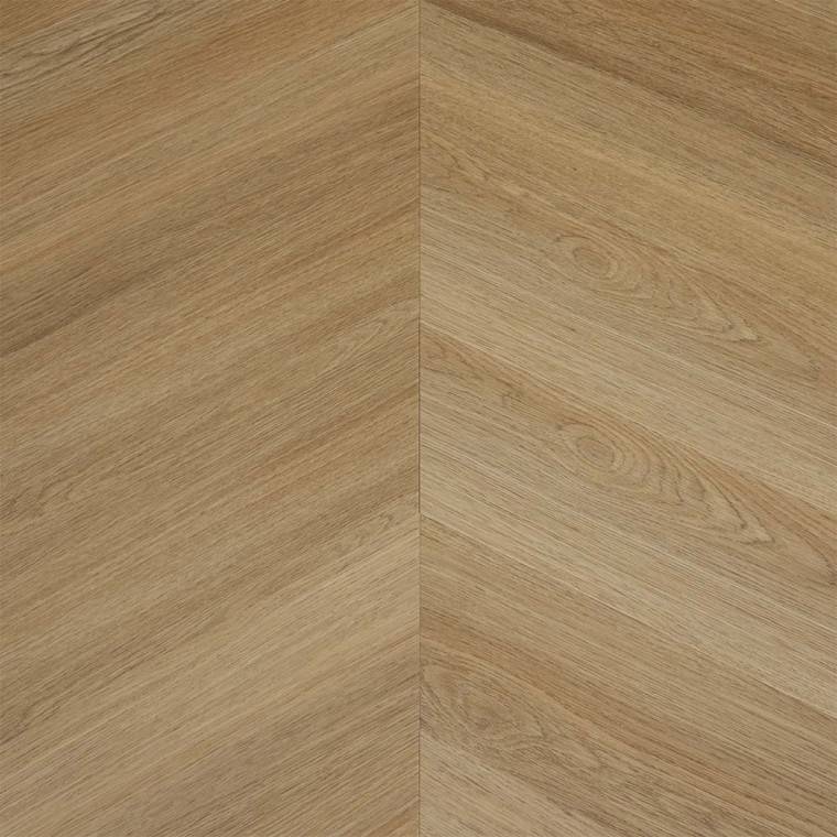 Vinila grīda  GD55 Chevron Oak Yellowstone Wincha-1228/0