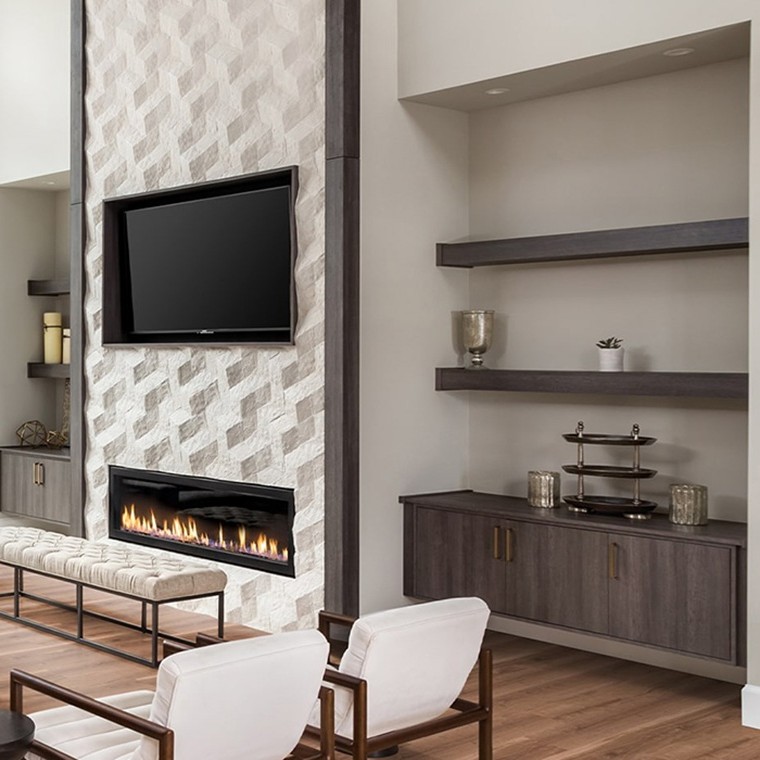 Vinils - Elemental Click Oak Country Fumed ES537815 