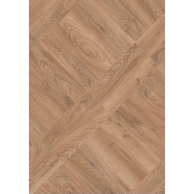Lamināts  X Way, Historic Oak XL 2. Šķira 5947