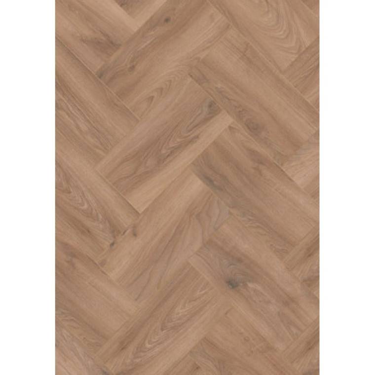 Lamināts  X Way, Historic Oak XL 2. Šķira 5947