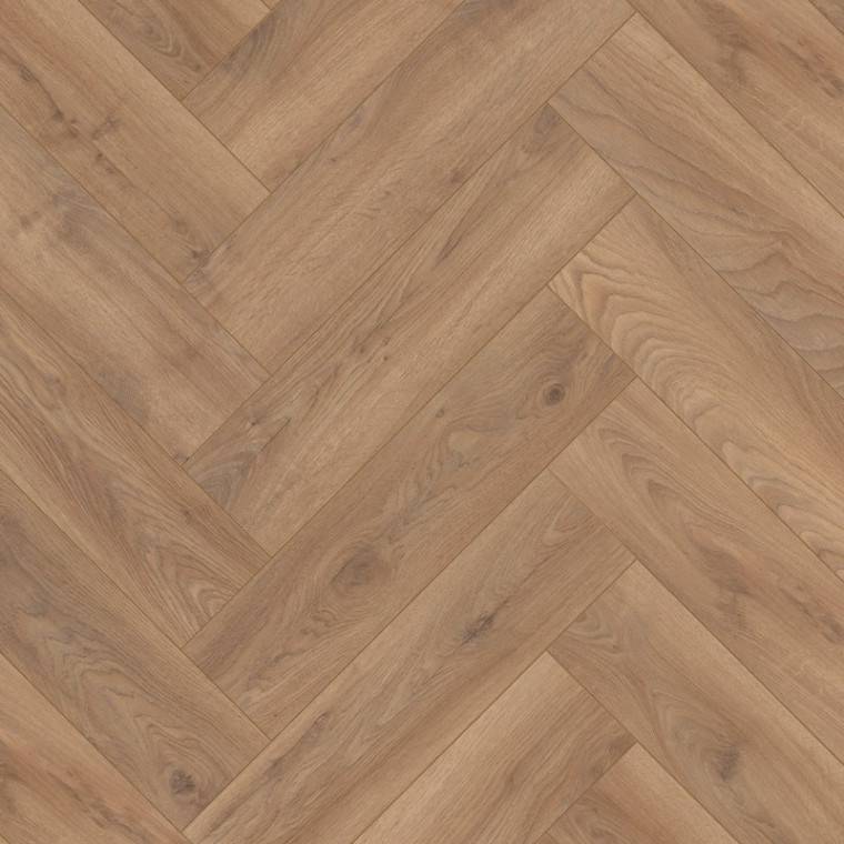 Lamināts  X Way, Historic Oak 2. Šķira 5947