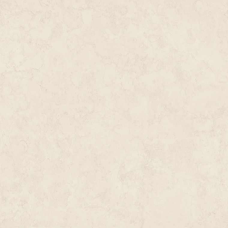 Flīzes - LUNA CREAM RC (PRC) 60x60, 44028