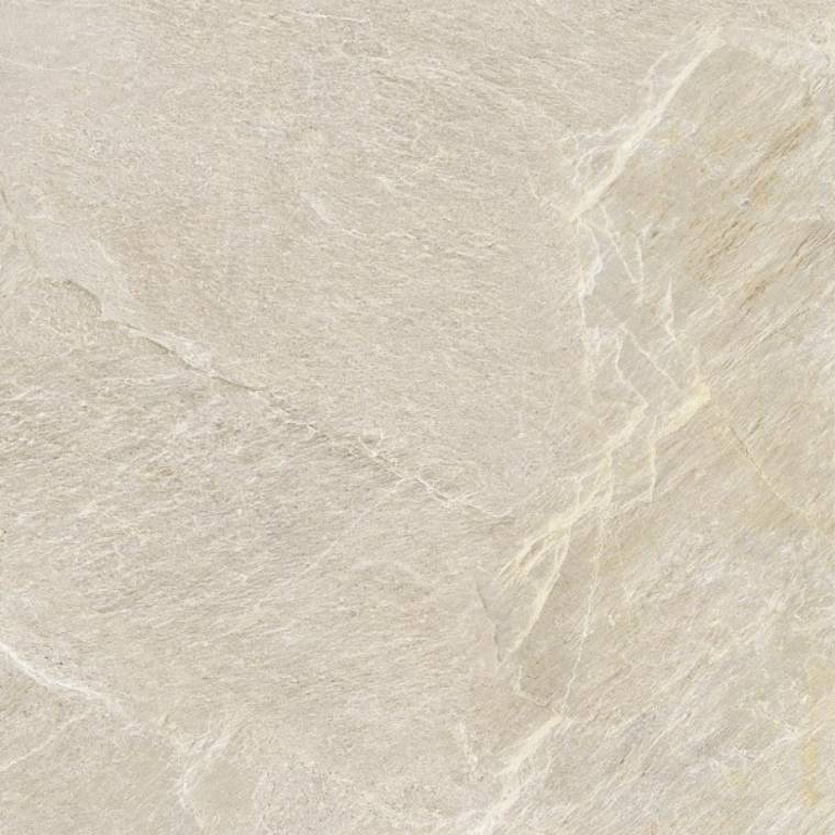 Flīzes EnergieKer Genesis Cocoa 60x120, R11GECO