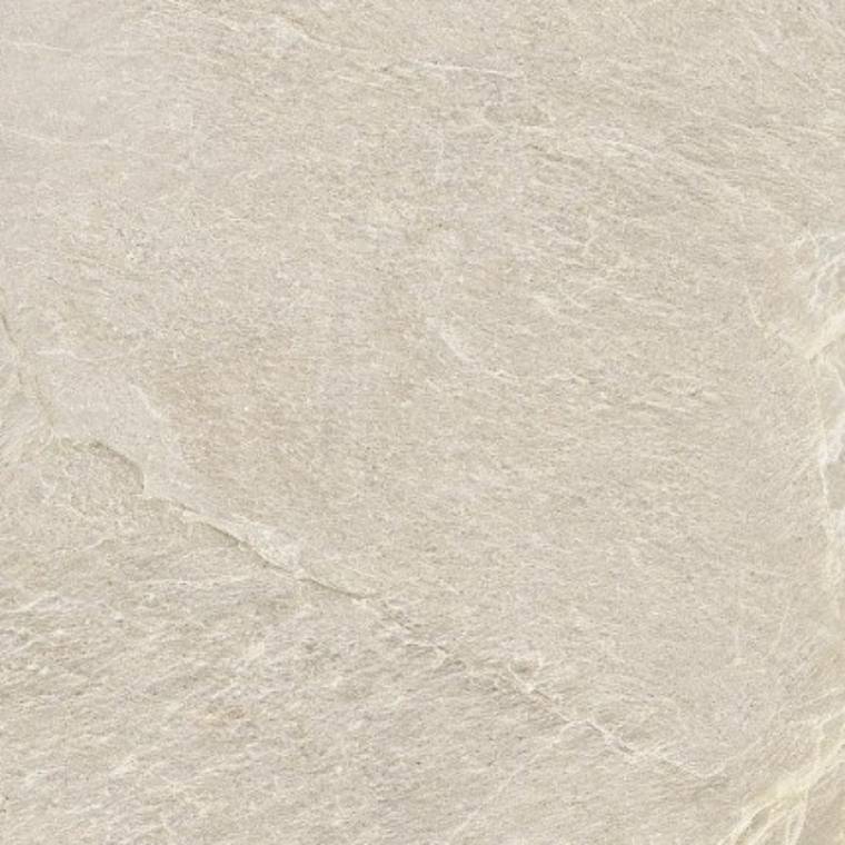 Flīzes EnergieKer Genesis Cocoa 60x120, R11GECO