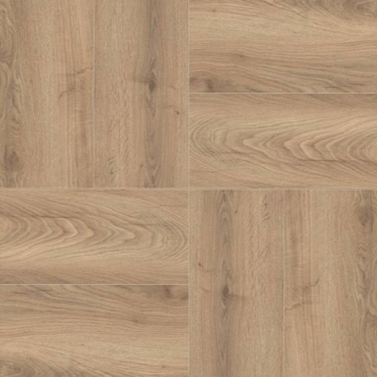 Lamināts  X Way, Historic Oak XL 2. Šķira 5947